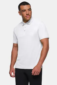 HAKRO Poloshirt COOLMAX® ECO