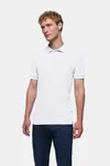 HAKRO Poloshirt Classic