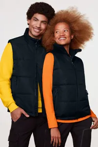 HAKRO Bodywarmer Hamilton