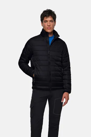 HAKRO Loftjacke