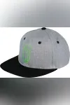 LWCAPKIDS, Snapback Kids