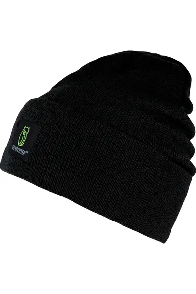 LWMZ, Beanie