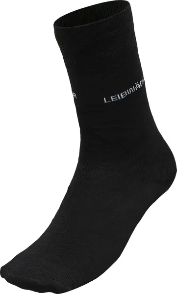 LWSH, Sportsocken