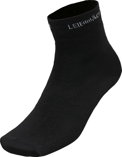 LWSM, Sportsocken