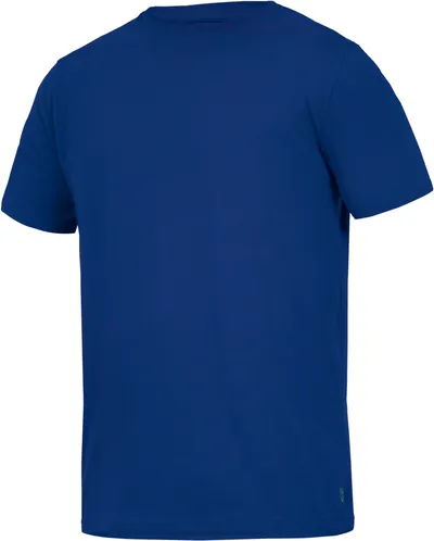 LWTR Classic Line, T-Shirt Rundhals · Tom