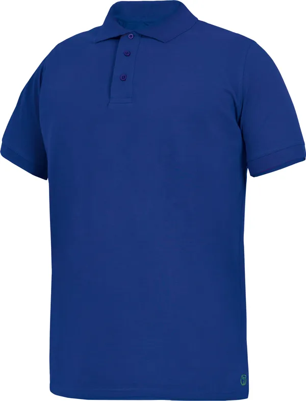 LWU Classic Line, Polo-Shirt · Andi