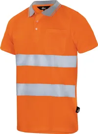 VWP1B , Poloshirt