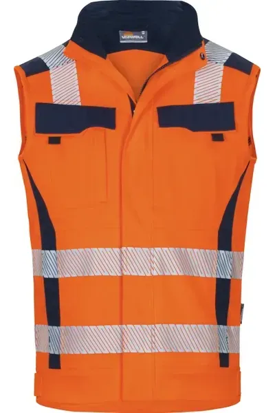 VWT189 Flex HiVis, Weste