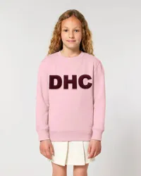 test_DHC_40.jpg