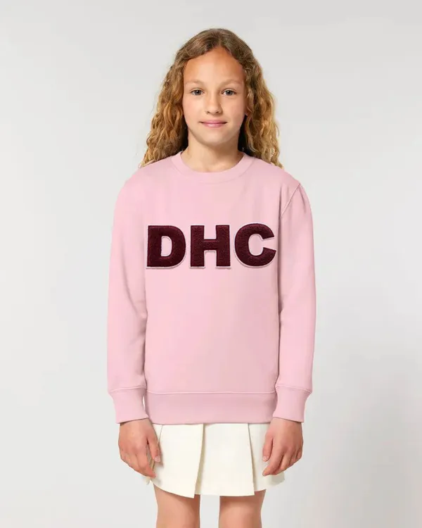 test_DHC_40.jpg