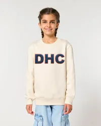 test_DHC_43.jpg