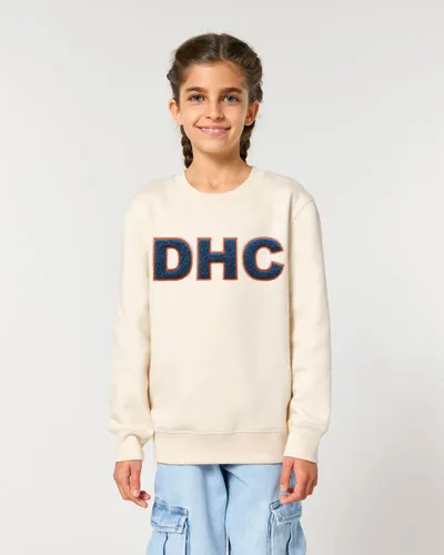 test_DHC_43.jpg
