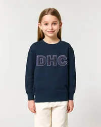 test_DHC_44.jpg