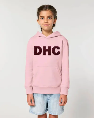 test_DHC_35.jpg