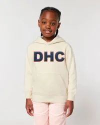 test_DHC_37.jpg