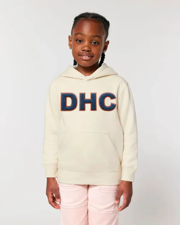 test_DHC_37.jpg