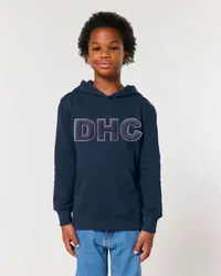 test_DHC_39.jpg
