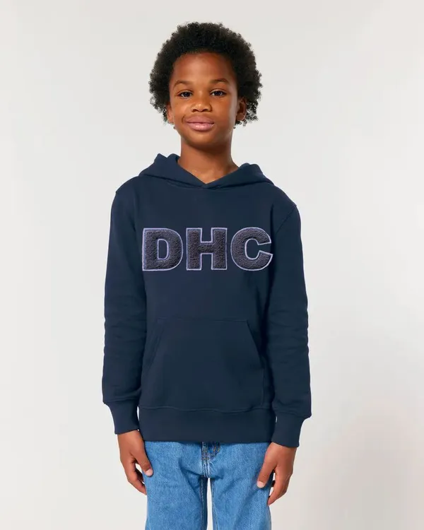 test_DHC_39.jpg