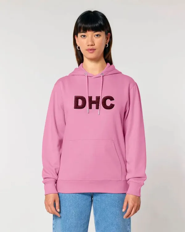 test_DHC_14.jpg
