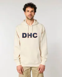 test_DHC_16.jpg