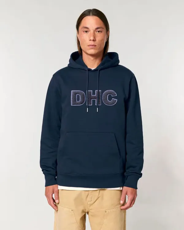 test_DHC_18.jpg