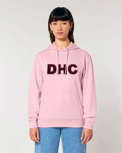test_DHC_21.jpg