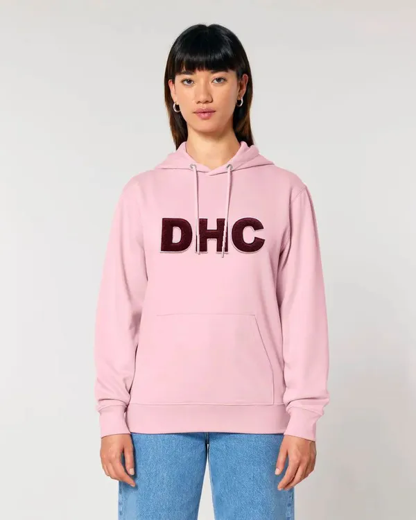 test_DHC_21.jpg