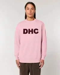 test_DHC_10.jpg