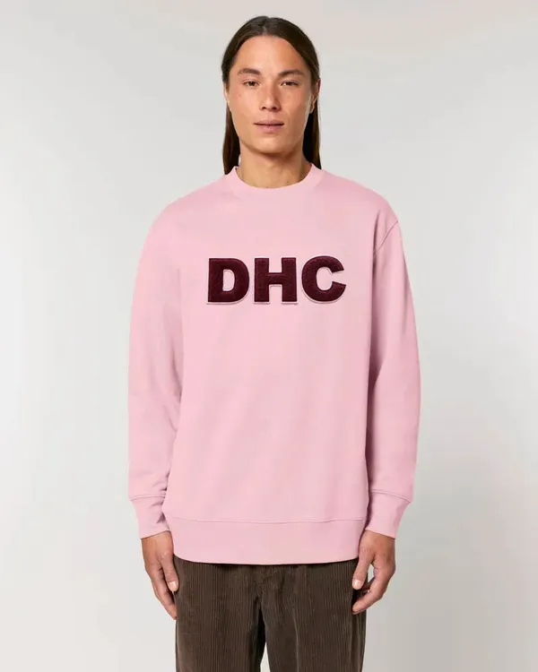 test_DHC_10.jpg