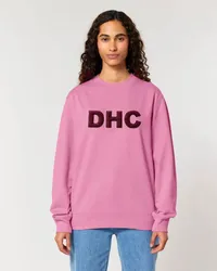 test_DHC_3.jpg
