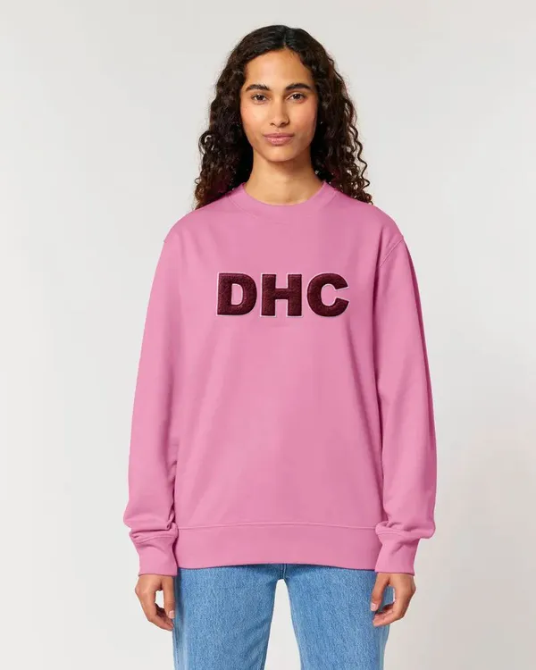 test_DHC_3.jpg