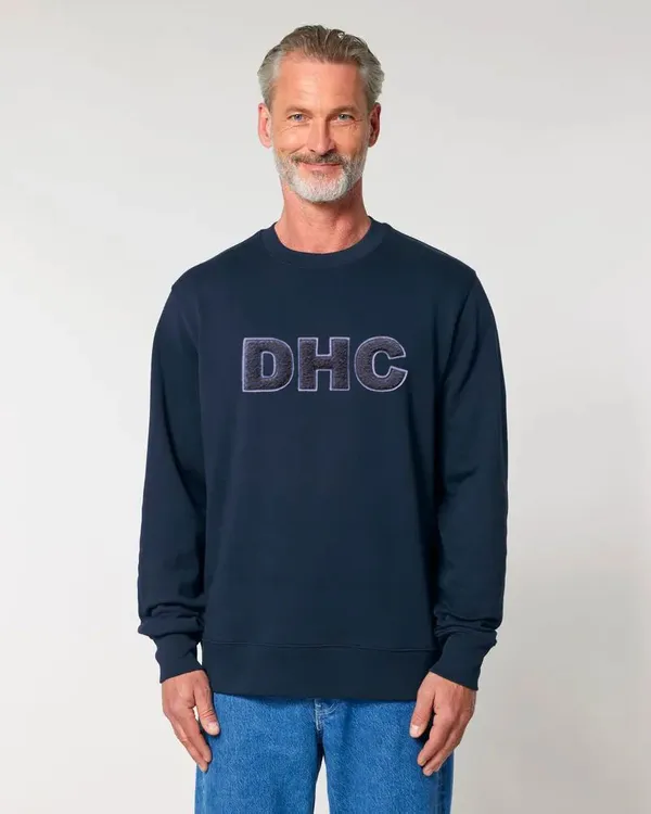 test_DHC_6.jpg