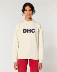test_DHC_7.jpg