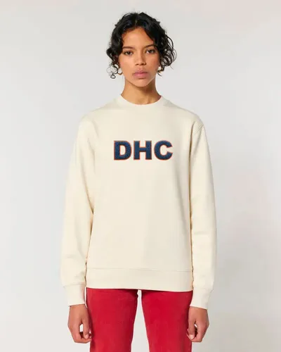 test_DHC_7.jpg