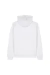Der Unisex-Zip-Hoodie