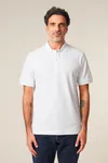 Das Unisex-Polo
