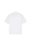 Das Unisex-Polo