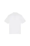Das Unisex-Polo