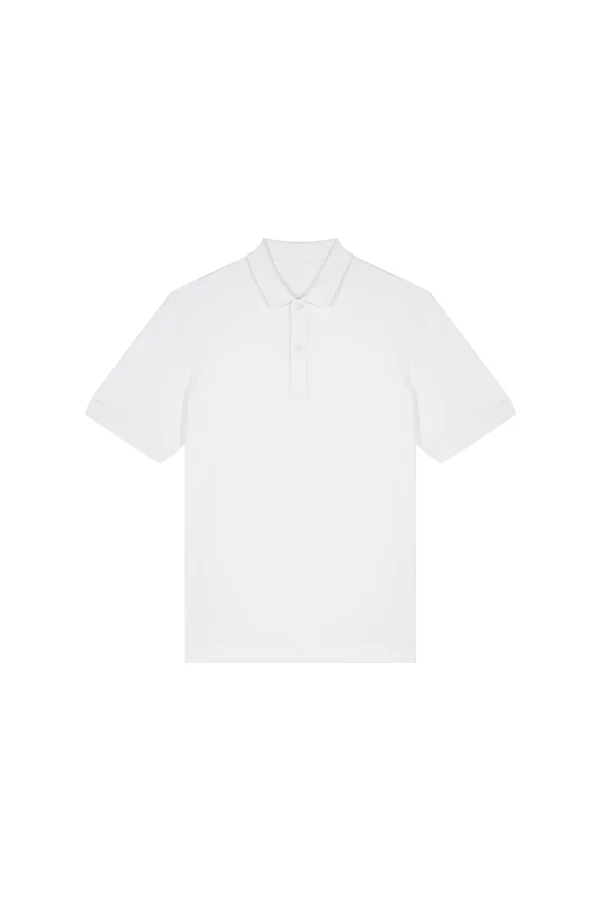 Das Unisex-Polo