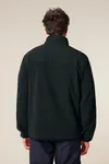 Die Unisex-Fleecejacke