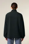 Die Unisex-Fleecejacke