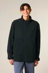 Die Unisex-Fleecejacke