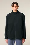 Die Unisex-Fleecejacke