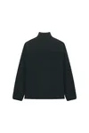 Die Unisex-Fleecejacke