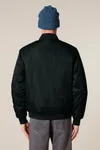 Die Unisex-Bomberjacke