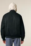 Die Unisex-Bomberjacke