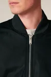 Die Unisex-Bomberjacke