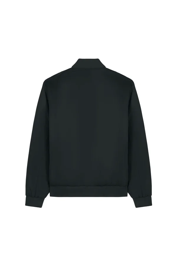 Die Unisex-Bomberjacke