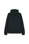 Der Relaxed Raglan-Unisex-Hoodie