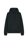 Der Relaxed Raglan-Unisex-Hoodie